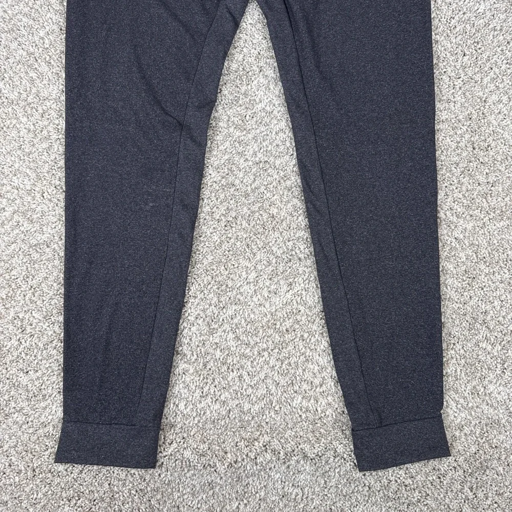 Public Rec this item